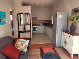 Waterberg Accommodation at At Home Apartments | Viya