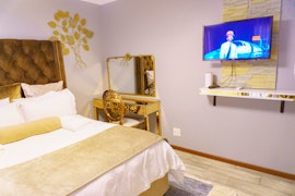 Pretoria East Accommodation at  | Viya