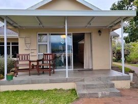 Western Cape Accommodation at  | Viya