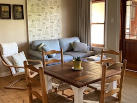 Overberg Accommodation at Doorways | Viya