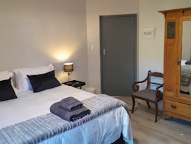 Paarl Accommodation at  | Viya