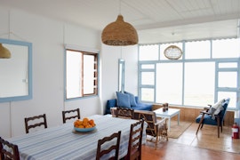 Struisbaai Accommodation at Blueberry Hill | Viya