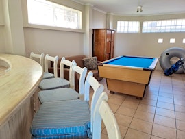 Sarah Baartman District Accommodation at The River House | Viya