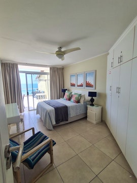 North Coast Accommodation at 10 Driftwood | Viya