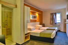 Rustenburg Town Accommodation at  | Viya