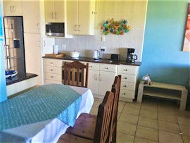 South Coast Accommodation at Mtunzi | Viya