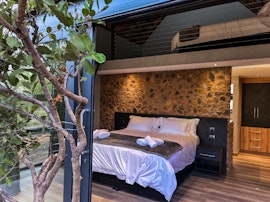 Limpopo Accommodation at Tadima Lodge | Viya