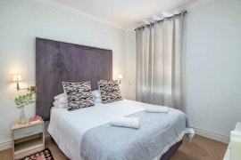 Stellenbosch Accommodation at Oude Hoek 210 | Viya