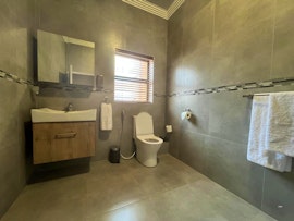 Potchefstroom Accommodation at  | Viya