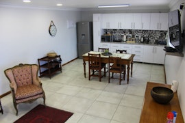 Grobabis Accommodation at  | Viya