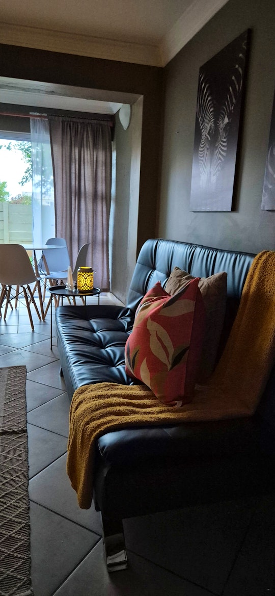 Jeffreys Bay Accommodation at  | Viya