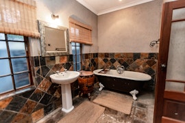 Mpumalanga Accommodation at  | Viya