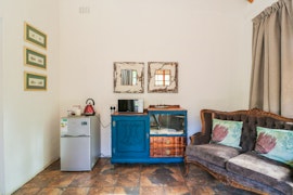 Karoo Accommodation at  | Viya