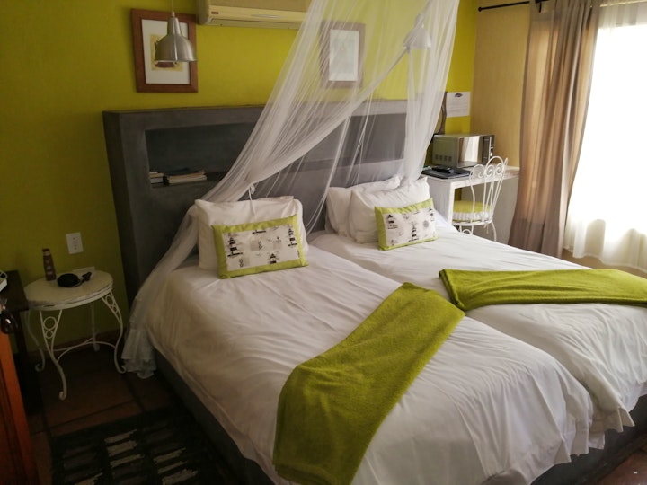 Kruger To Canyons Accommodation at Blyde Mountain Country House | Viya