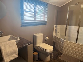 Pretoria Accommodation at  | Viya