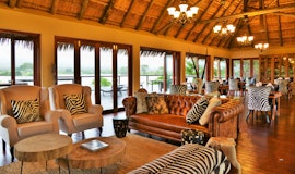 Mpumalanga Accommodation at  | Viya