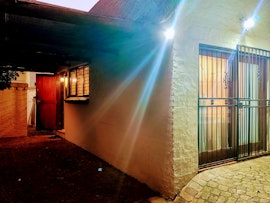 Pretoria East Accommodation at Casa'Roma | Viya