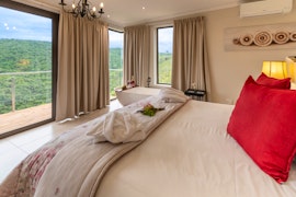 Garden Route Accommodation at  | Viya