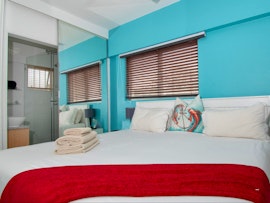 Durban North Accommodation at 17 Bronze Bay | Viya