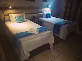 Limpopo Accommodation at  | Viya