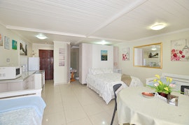 Bloubergstrand Accommodation at  | Viya