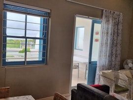 West Coast Accommodation at Duintjie | Viya