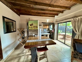 Kruger National Park South Accommodation at  | Viya