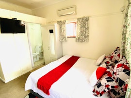 Northern Suburbs Accommodation at  | Viya