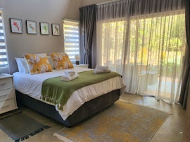 Hoedspruit Accommodation at The Bird House | Viya