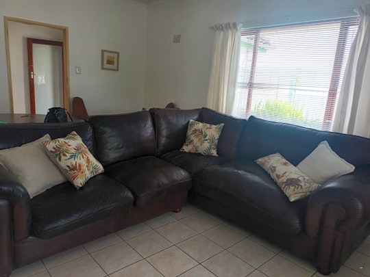 Overberg Accommodation at  | Viya