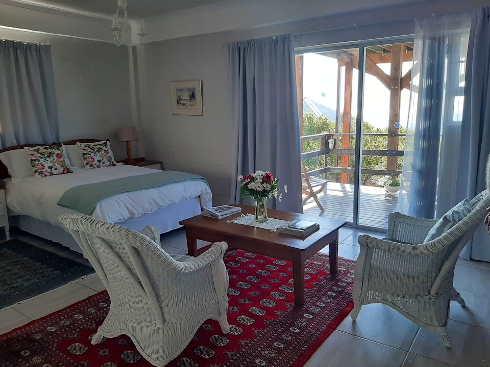 Gansbaai Accommodation at  | Viya