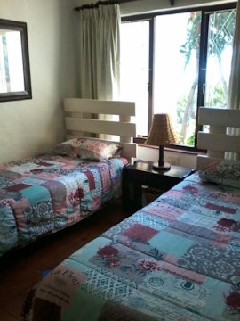 Port Edward Accommodation at  | Viya