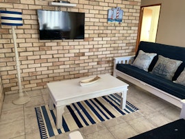 Jeffreys Bay Accommodation at 28Kabeljauws | Viya