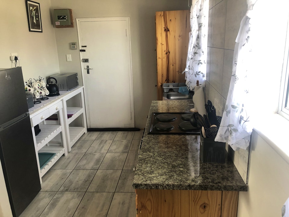 Gqeberha (Port Elizabeth) Accommodation at  | Viya