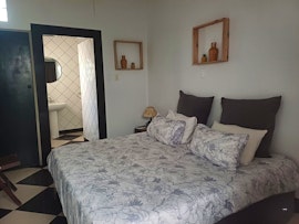 Northern Cape Accommodation at  | Viya