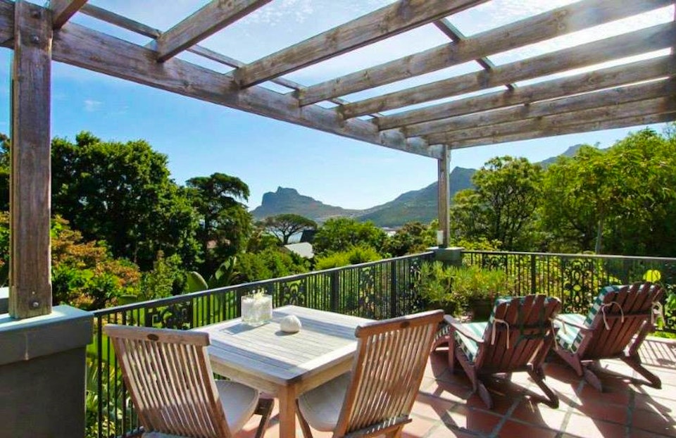 Atlantic Seaboard Accommodation at  | Viya