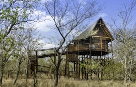 Hoedspruit Accommodation at  | Viya