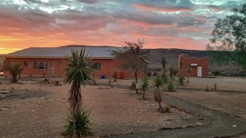 Namibia Accommodation at Tismaree Guestfarm | Viya