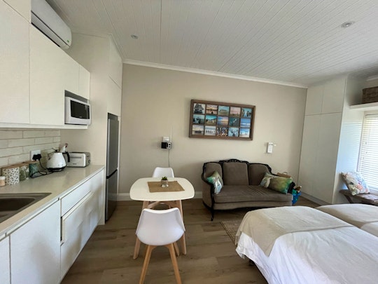 Garden Route Accommodation at  | Viya