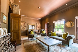 Stellenbosch Accommodation at  | Viya