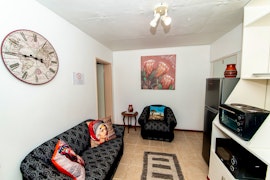 Namaqualand Accommodation at  | Viya