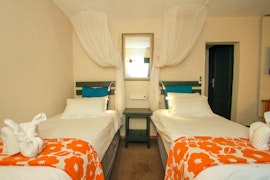 North Coast Accommodation at  | Viya