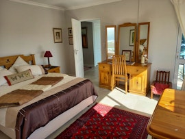 Garden Route Accommodation at  | Viya