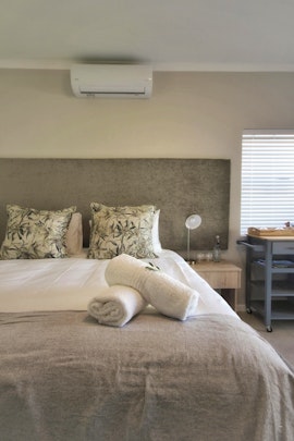 Overberg Accommodation at  | Viya