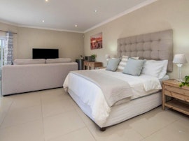 Margate Accommodation at  | Viya