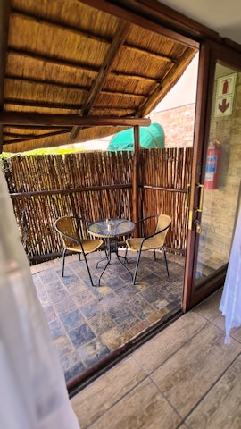 Mpumalanga Accommodation at  | Viya