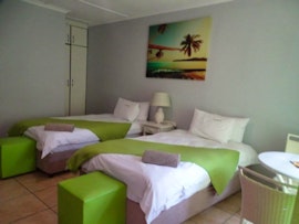 Erongo Accommodation at  | Viya