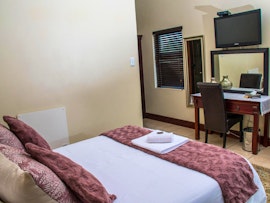 Pretoria East Accommodation at  | Viya