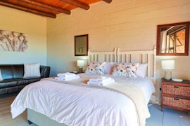 Betty's Bay Accommodation at  | Viya