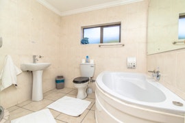 Gqeberha (Port Elizabeth) Accommodation at  | Viya